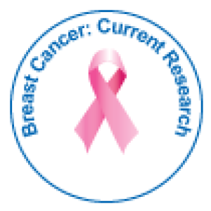 Breast Cancer: Current Research