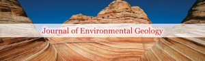 Journal of Environmental Geology