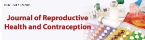 Journal of Reproductive Health and Contraception