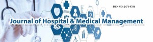 Journal of Hospital & Medical Management