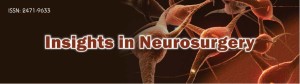 Insights in Neurosurgery