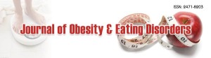 Journal of Obesity & Eating Disorders