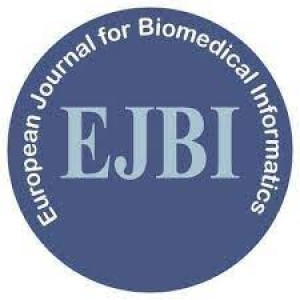 European Journal of Biomedical Informatics