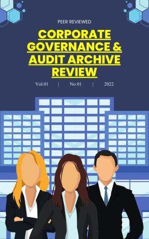 Corporate Governance & Audit Archive Review