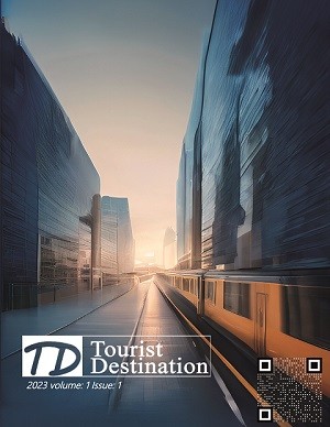 Tourist Destination