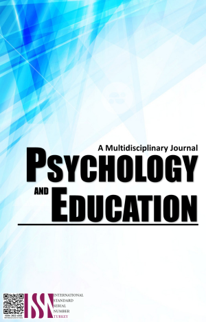 Impact of Parenting Styles to the Spending Behaviors of Senior High School Students at Western Philippines University-Agricultural Science High School, Aborlan, Palawan