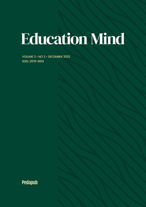 Education Mind