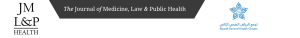 Public Health Law In Malaysia And The United States: Comparing Current Applications