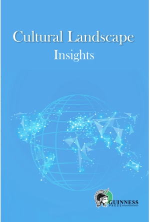 Cultural Landscape Insights