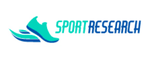 MLS Sport Research