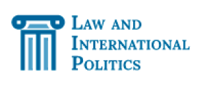 MLS Law and International Politics