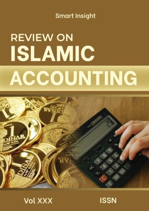Review on Islamic Accounting