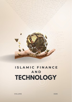 Islamic Finance and Technology