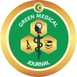 Green Medical Journal