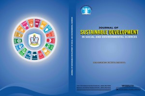 Journal of Sustainable Development in Social and Environmental Sciences