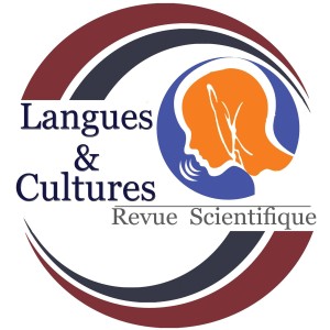 Langues & Cultures