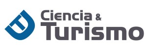 Ciencia Y Turismo
