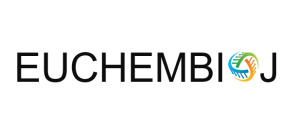 The European Chemistry and Biotechnology Journal
