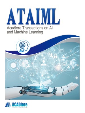 A Comparative Study on AI-Based Algorithms for Cost Prediction in Pharmaceutical Transport Logistics