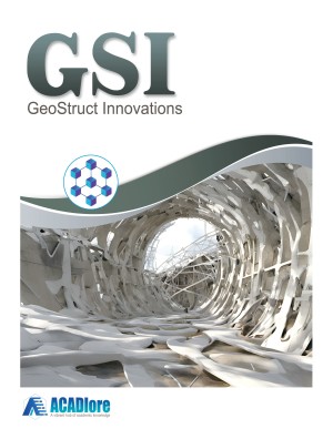 GeoStruct Innovations