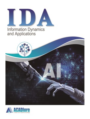 Information Dynamics and Applications