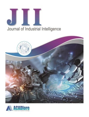Journal of Industrial Intelligence