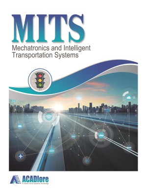 Mechatronics and Intelligent Transportation Systems