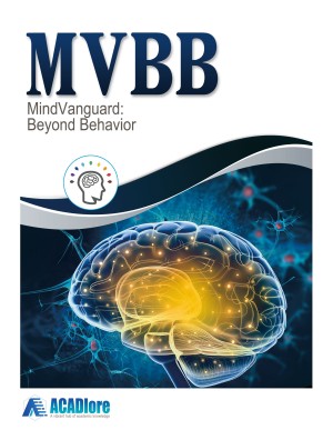 MindVanguard: Beyond Behavior