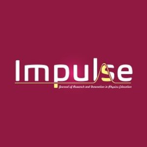 Impulse: Journal of Research and Innovation in Physics Education