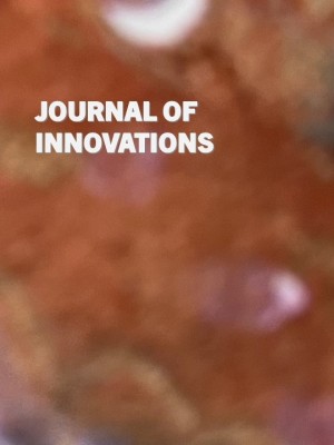 Journal of Innovations