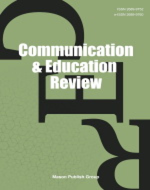 Communication & Education Review