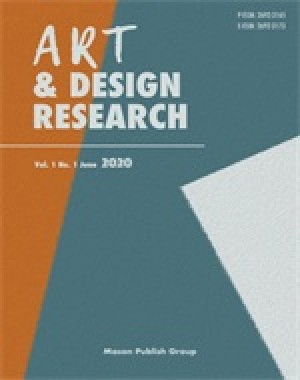Art & Design Research
