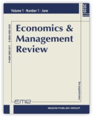 Economics & Management Review