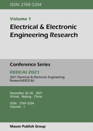 Electrical & Electronic Engineering Research