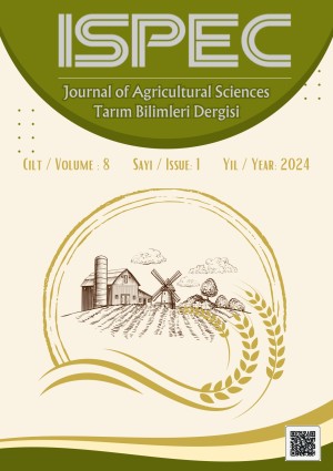 Evaluation of Early Stage Traits as an Indicator of Genetic Variation in Winter Lentil
