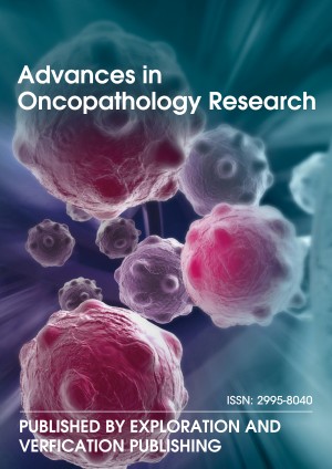 Advances in Oncopathology Research