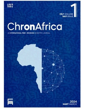 ChronAfrica