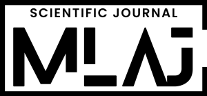 Multidisciplinary Latin American Journal