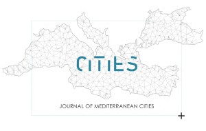 Journal of Mediterranean Cities