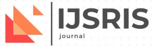 International Journal of Scientific Research and Innovative Studies (IJSRIS Journal)