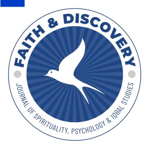 Faith and Discovery