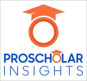 ProScholar Insights