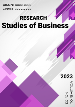 Research Studies of Business