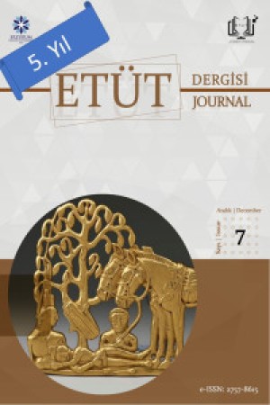 ETUT Journal