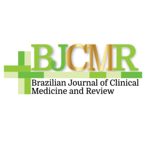 Brazilian Journal of Clinical Medicine and Review