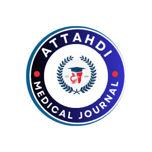 Attahadi Medical Journal