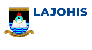 LAJOHIS (LASU Journal of History & International Studies)