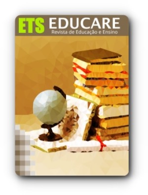 Ets Educare - Revista de Educação e Ensino