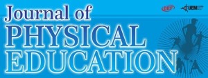 Journal of Physical Education