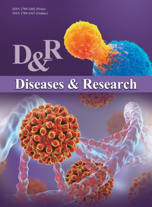 Diseases & Research
